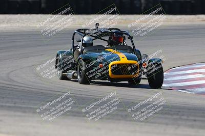 media/Apr-20-2025-Speed Ventures (Sun) [[fbebd6eb25]]/Green/Session 2 (Turn 11)/